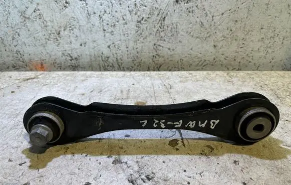 BMW 4 F32 F33 Rear upper control arm/wishbone 6792539 0814A