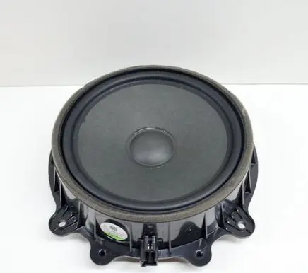 Tesla Model 3 Front door speaker 107974400E 430407772455