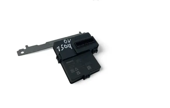 Renault Austral Central body control module 285E25759R