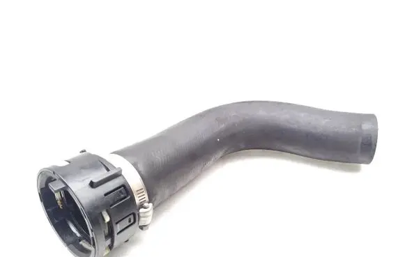 Mazda 6 Intercooler hose/pipe SH01-132E1