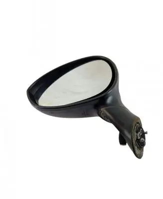 Fiat Linea Front door electric wing mirror E3021054