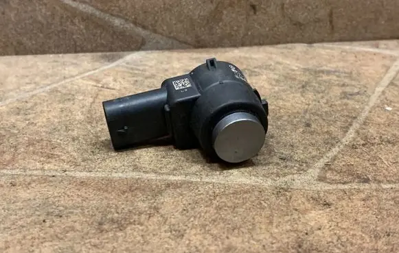 Mercedes-Benz E W212 Parking PDC sensor A2125420018