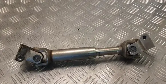 BMW X5 E70 Steering column universal joint 6776928