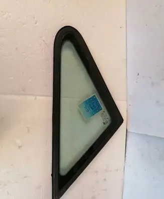 Ford Galaxy Rear side window 43R001100