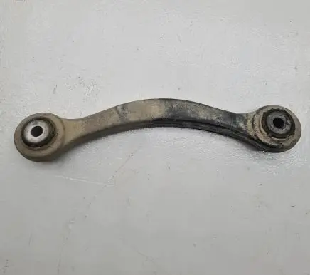 Mercedes-Benz E W211 Rear control arm 2303521805