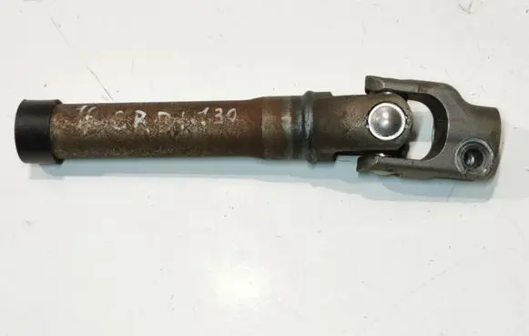 Hyundai i30 Steering column universal joint