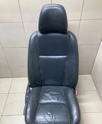 Volvo V70 Front passenger seat 