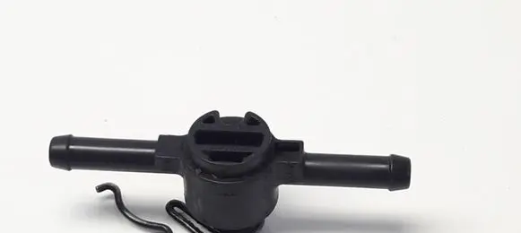 Volkswagen Golf IV Valve 1J0127247E