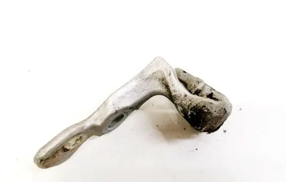 Mercedes-Benz Vaneo W414 Front door upper hinge