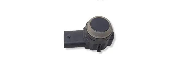 Peugeot 3008 II Parking PDC sensor 9827917377 0263053242 9827917380