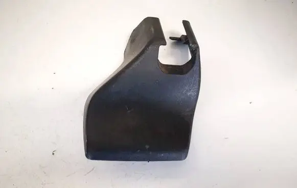 Lexus IS 220D-250-350 Other interior part 7215853040 72158-53040