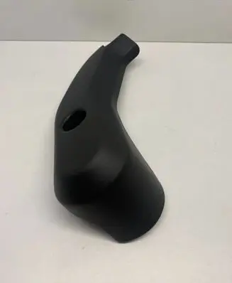 Chevrolet Traverse II Seat trim 2998631