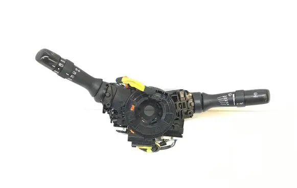 Lexus IS 220D-250-350 Wiper turn signal indicator stalk/switch 17F111 K4407