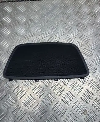 BMW X3 F25 Dash center speaker trim cover 9184150