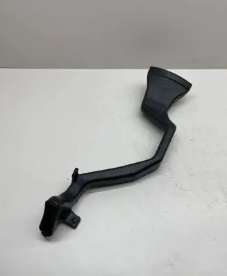 Lexus IS 220D-250-350 Cabin air duct channel 5886253020