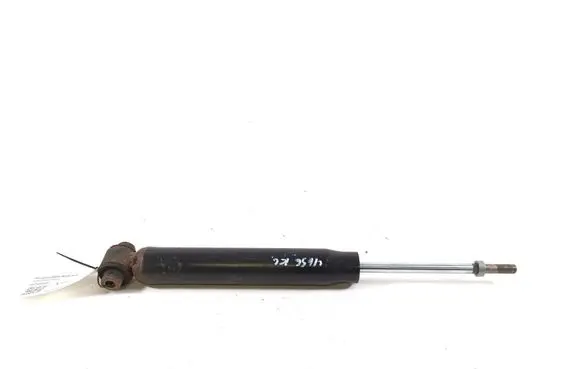 Rear shock absorber/damper