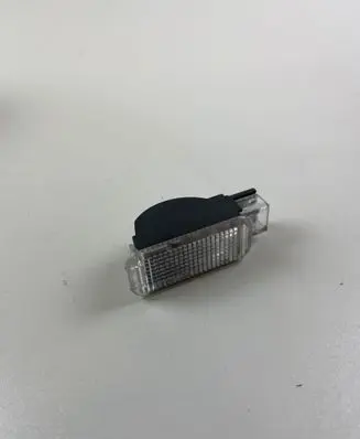 Porsche Taycan 9J1 Other interior light 4E0947415A 094741