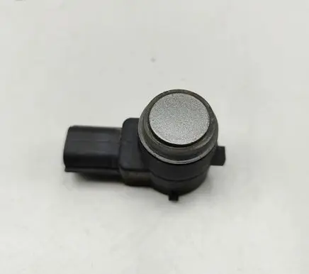 Maserati Levante Parking PDC sensor 53104272 0263013821