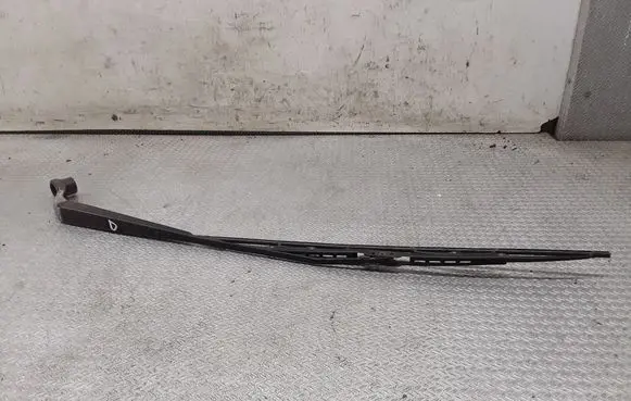Jeep Compass Windshield/front glass wiper blade 
