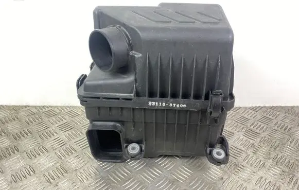 SsangYong Korando Air filter box 2311037400
