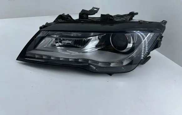 Audi A7 S7 4G Headlight/headlamp 4G8941005A 27412740 030125867107