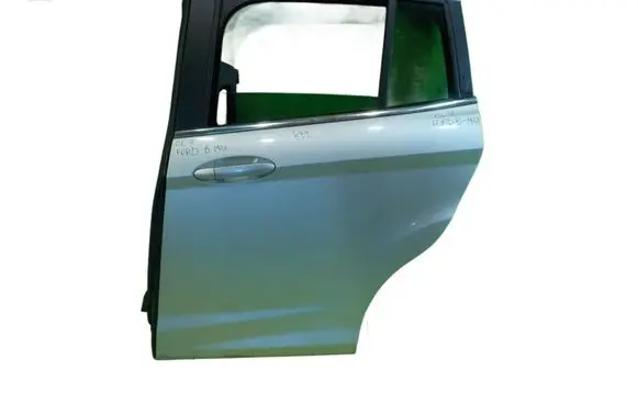 Ford B-MAX Rear door LEWE