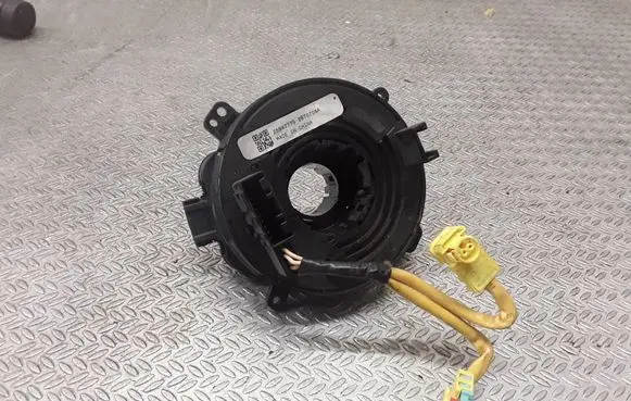 Opel Insignia A Airbag slip ring squib (SRS ring) 25947775 2BT0708A