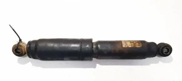 Citroen Jumper Rear shock absorber/damper 314715