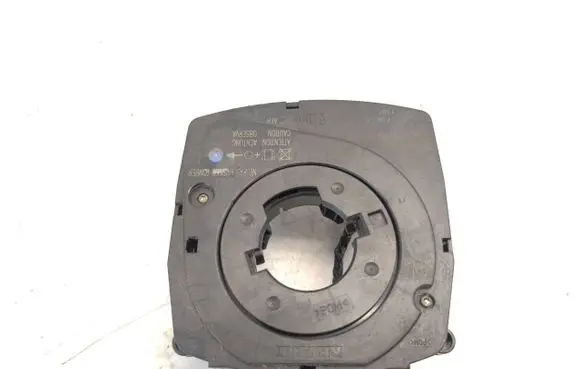 Renault Laguna II Steering angle sensor 8200260781A