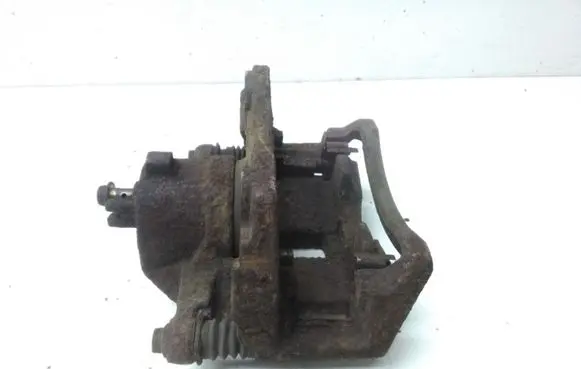 Nissan Almera Tino Front brake caliper
