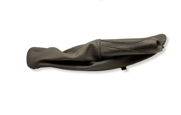 BMW 3 F30 F35 F31 Handbrake trim 9235425