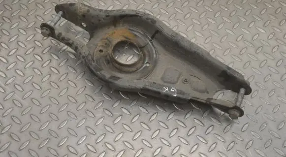 Tesla Model 3 Rear upper control arm/wishbone 104445100F
