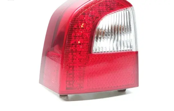 Volvo V70 Rear/tail lights 31395072