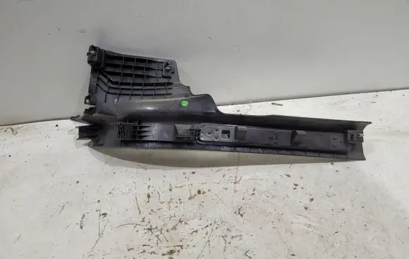Volvo S90, V90 Rear sill trim cover 39841675