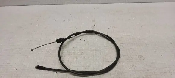 Chrysler Voyager Sliding door cable line 859219L