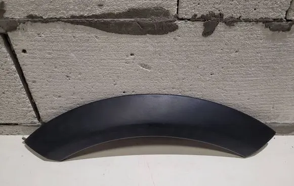 Mini One - Cooper Coupe R56 Front arch trim 1505867