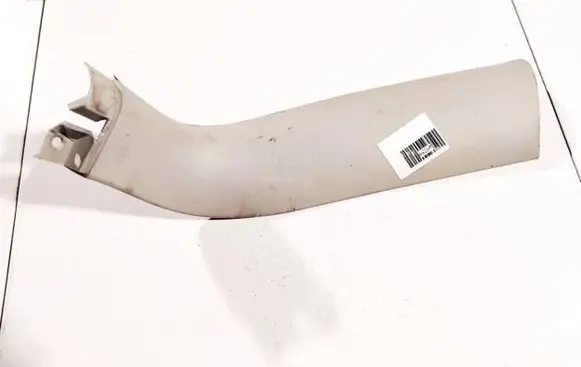Renault Espace - Grand espace IV Other interior part 8200074562