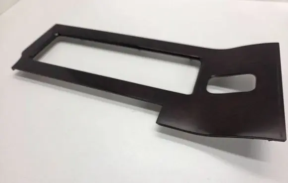 Audi A8 S8 D2 4D Dashboard glove box trim 4D1864377