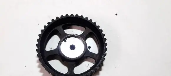 Ford Focus Camshaft pulley/ VANOS 