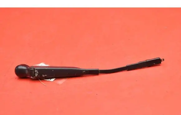 Opel Combo D Rear wiper blade arm 51814486