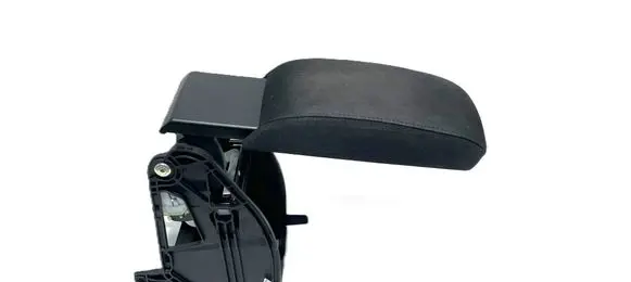 Skoda Octavia Mk3 (5E) Armrest 5E0864207 33716