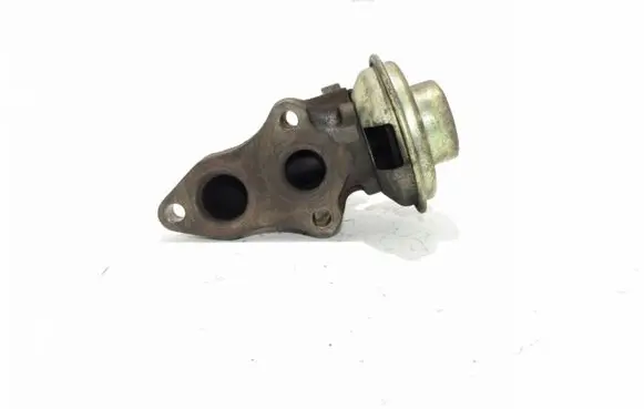 Toyota Avensis T220 EGR valve 2580027010