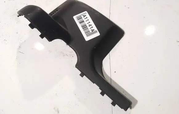 Opel Insignia A Other interior part 13276422