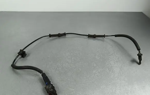 Jeep Grand Cherokee ABS rear brake sensor 05154230AE