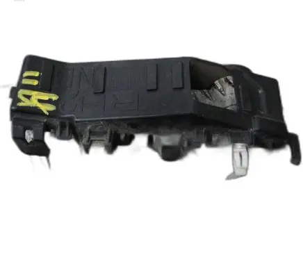 Hyundai Tucson TL Other exterior part 86516D7000