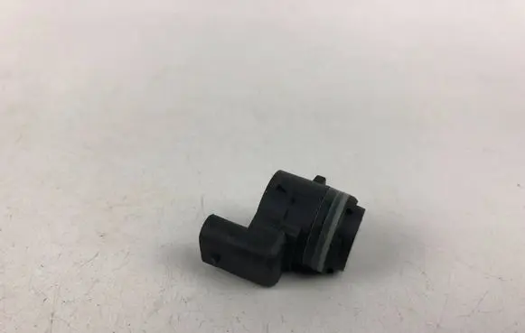 Mini One - Cooper F56 F55 Parking PDC sensor 9274428
