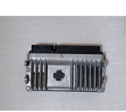 Lexus RX 450H Engine control unit/module 8966148U70 2762004701