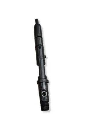 Audi A6 S6 C5 4B Fuel injector 059130201G