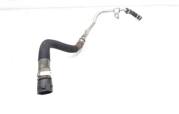 Fiat 500X Engine coolant pipe/hose 46336996 1500341782