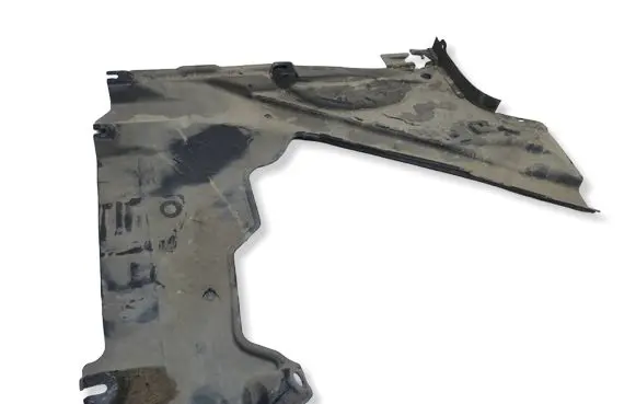 Audi A5 Side bottom protection 8W6825216